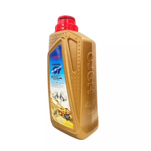hero-4t-10w-30plus-engine-oil-1-l-capacity-pack-of-20