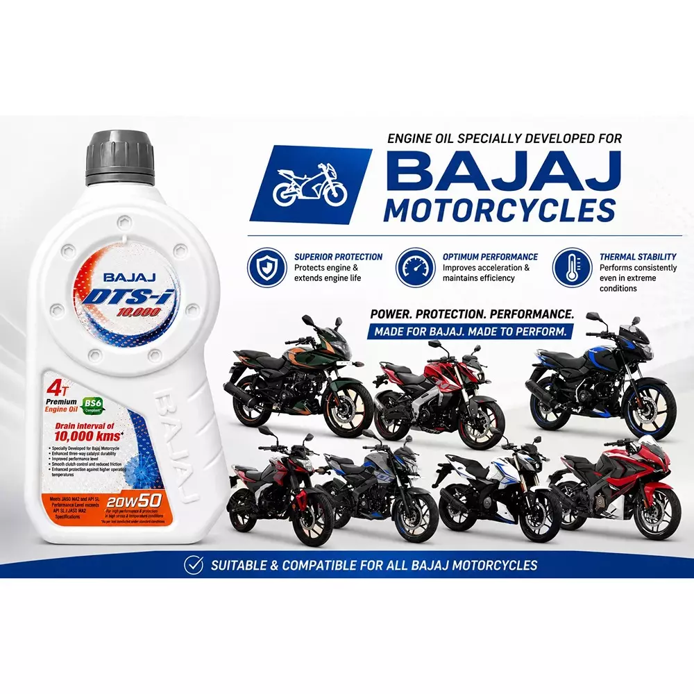 bajaj-4t-20w-50-engine-oil-1-l-capacity-pack-of-10