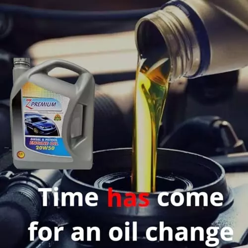 z-premium-ch-4-15w-40-5-l-engine-oil-for-commercial-vehicle-0814zte1tle-pack-of-4