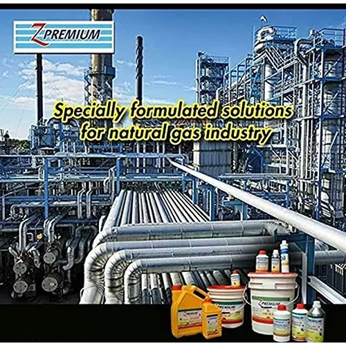 z-premium-sae-20w60-engine-oil-semi-synthetic-5-l-for-car-za_a1189_20w60eng_d2-pack-of-2
