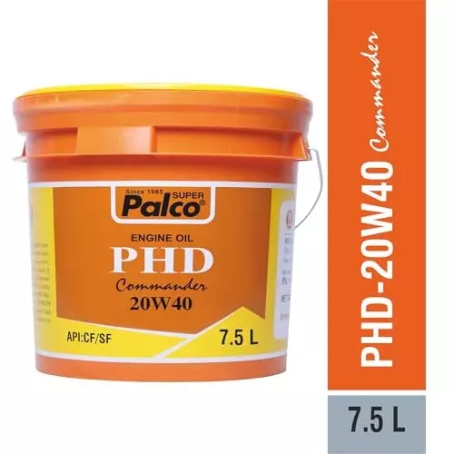 palco-cf-api-75-l-capacity-phd-20w40-commander-clear-red
