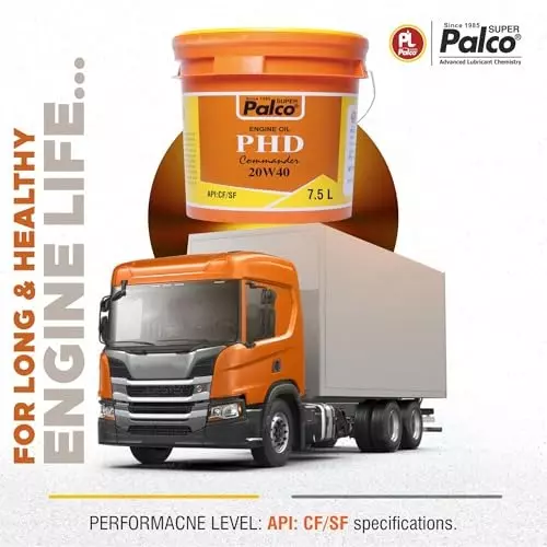 palco-cf-api-75-l-capacity-phd-20w40-commander-clear-red