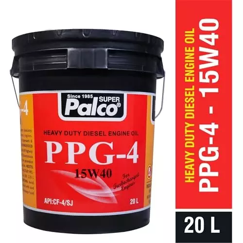 palco-cf4sj-api-20-l-capacity-15w40-clear-golden-natural