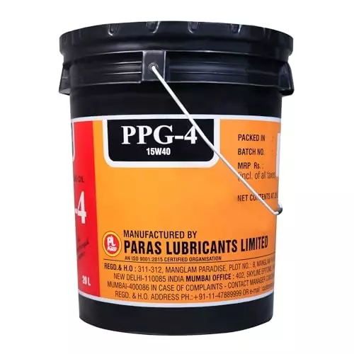 palco-cf4sj-api-20-l-capacity-15w40-clear-golden-natural