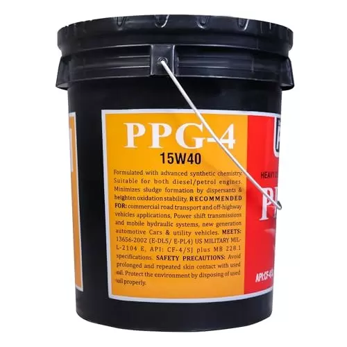 palco-cf4sj-api-20-l-capacity-15w40-clear-golden-natural