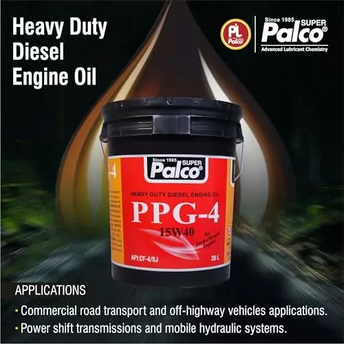 palco-cf4sj-api-20-l-capacity-15w40-clear-golden-natural