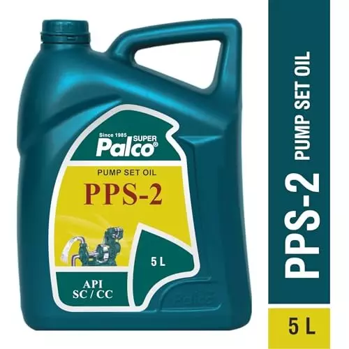 palco-sccc-api-5-l-capacity-pps-2-clear-red