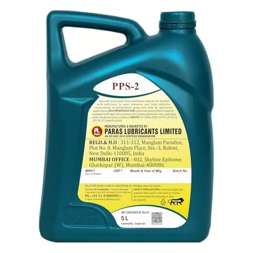 palco-sccc-api-5-l-capacity-pps-2-clear-red