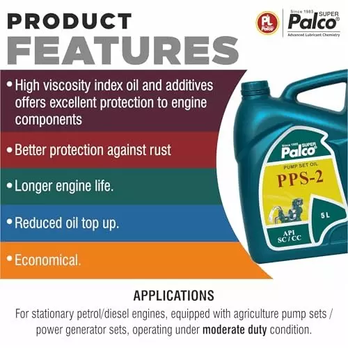 palco-sccc-api-5-l-capacity-pps-2-clear-red