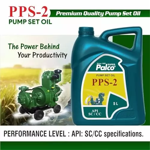 palco-sccc-api-5-l-capacity-pps-2-clear-red