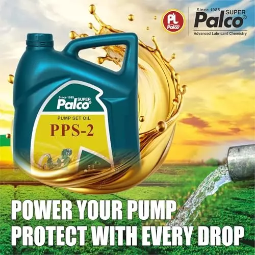 palco-sccc-api-5-l-capacity-pps-2-clear-red