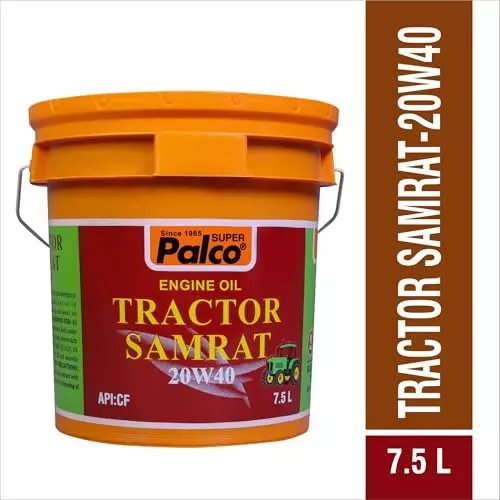 palco-tractor-samrat-cf-api-75-l-capacity-20w40-clear-red