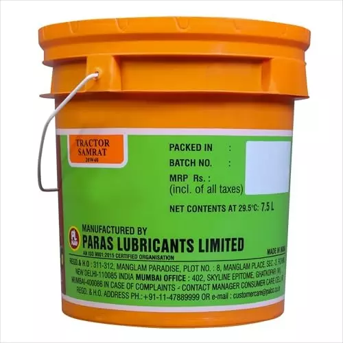 palco-tractor-samrat-cf-api-75-l-capacity-20w40-clear-red