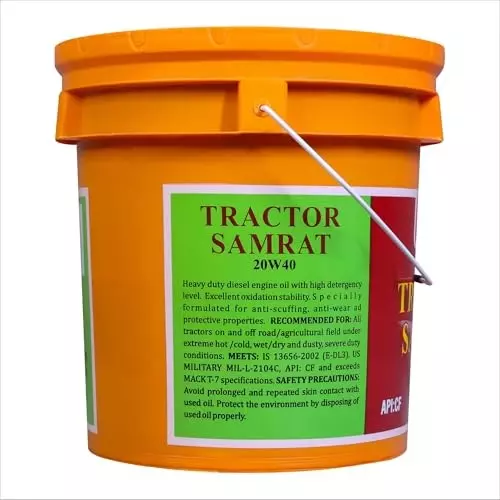 palco-tractor-samrat-cf-api-75-l-capacity-20w40-clear-red