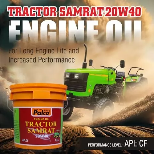 palco-tractor-samrat-cf-api-75-l-capacity-20w40-clear-red