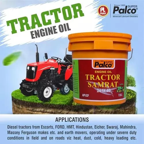 palco-tractor-samrat-cf-api-75-l-capacity-20w40-clear-red