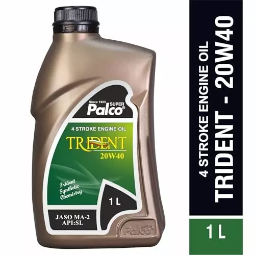 palco-sl-jaso-ma-2-api-1-l-capacity-trident-20w40-clear-golden-natural