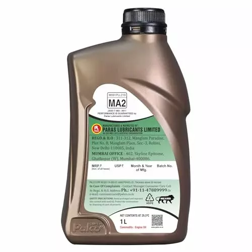 palco-sl-jaso-ma-2-api-1-l-capacity-trident-20w40-clear-golden-natural