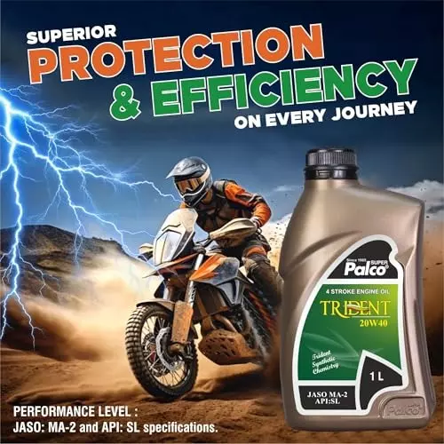 palco-sl-jaso-ma-2-api-1-l-capacity-trident-20w40-clear-golden-natural