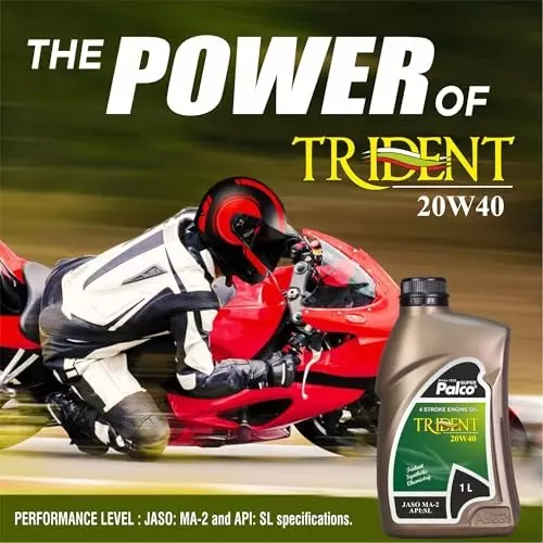 palco-sl-jaso-ma-2-api-1-l-capacity-trident-20w40-clear-golden-natural