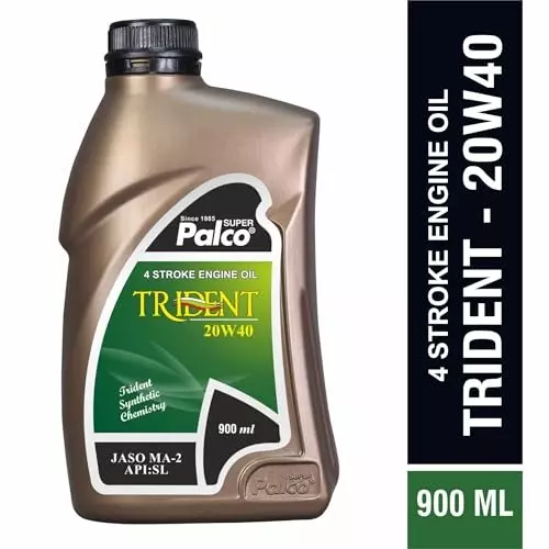 palco-sl-jaso-ma-2-api-900-ml-capacity-trident-20w40-clear-golden-natural