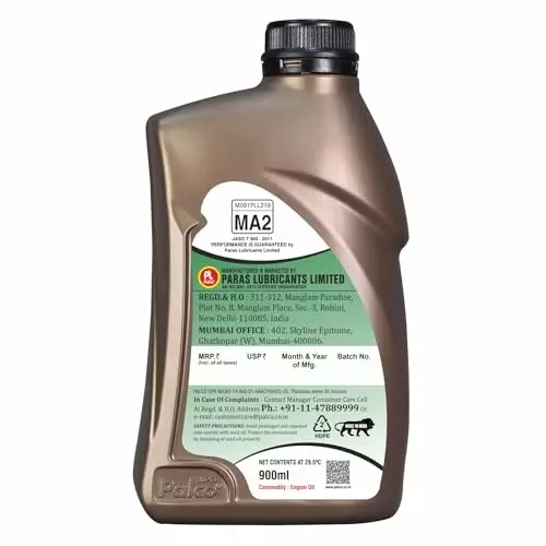 palco-sl-jaso-ma-2-api-900-ml-capacity-trident-20w40-clear-golden-natural