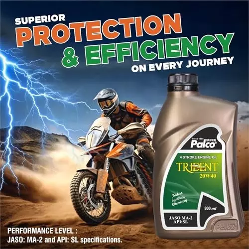 palco-sl-jaso-ma-2-api-900-ml-capacity-trident-20w40-clear-golden-natural