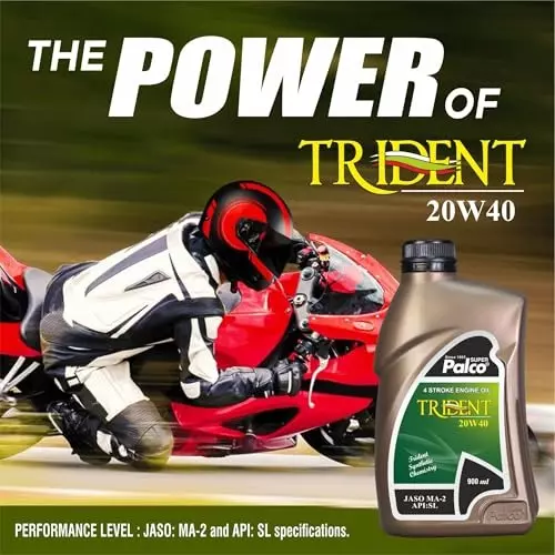 palco-sl-jaso-ma-2-api-900-ml-capacity-trident-20w40-clear-golden-natural