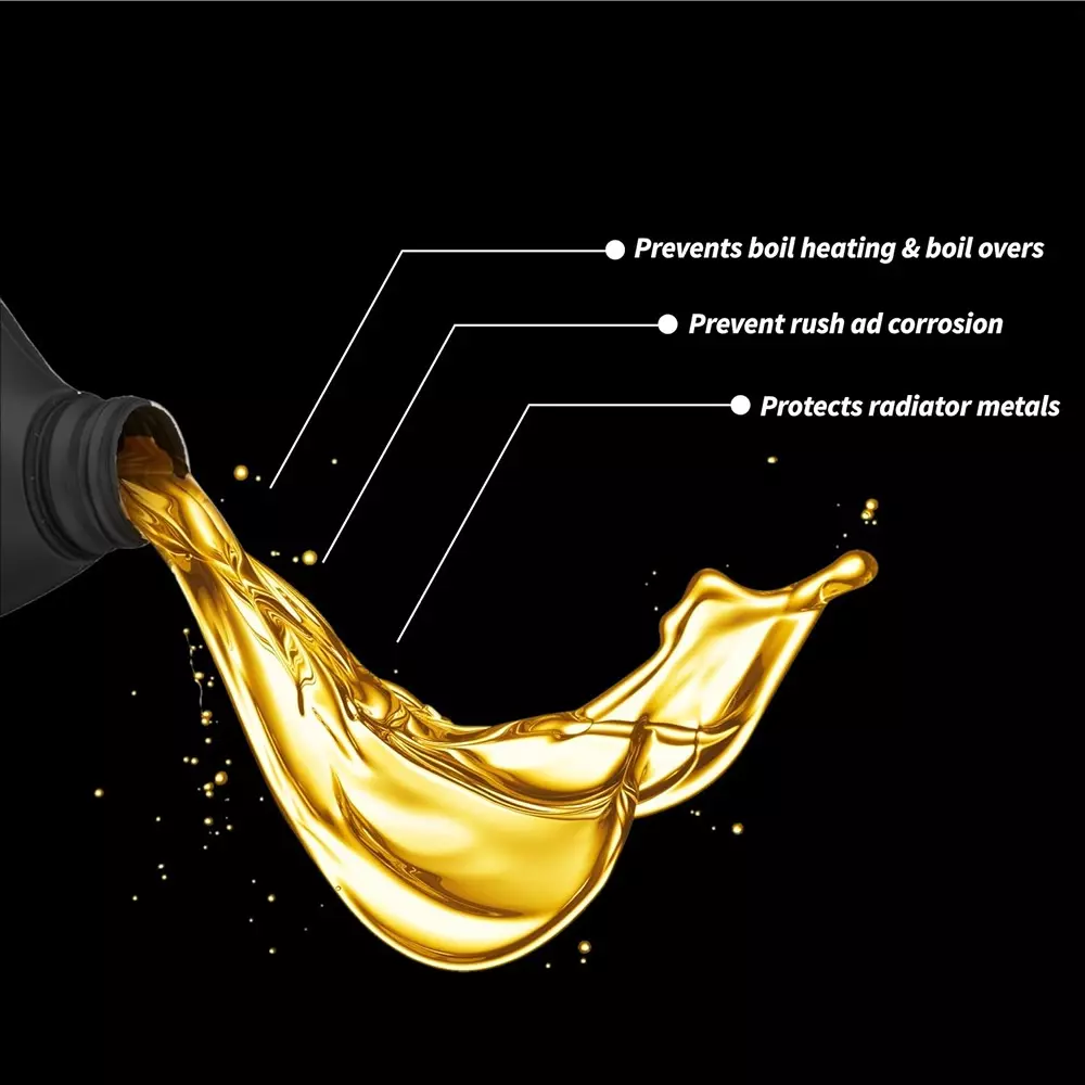cellforce-fully-synthetic-4-t-4-stroke-engine-oil-yellow-1-l-bottle-liquid-product-form-for-cars-bikes-trucks-industrial-use-c_10w30_3l-pack-of-3-pcs