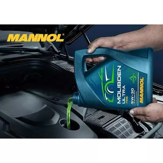 mannol-4-l-molibden-ultra-5w-30-synthetic-engine-oil-suitable-for-petrol-and-diesel-engines-7916
