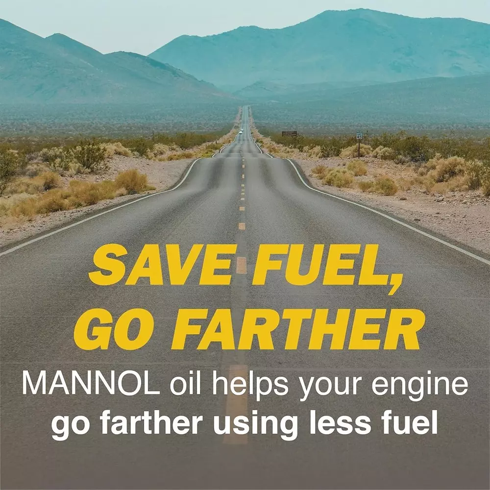 mannol-1-l-4-takt-plus-synthetic-engine-oil-10w-40-suitable-for-4-stroke-petrol-engines-7202