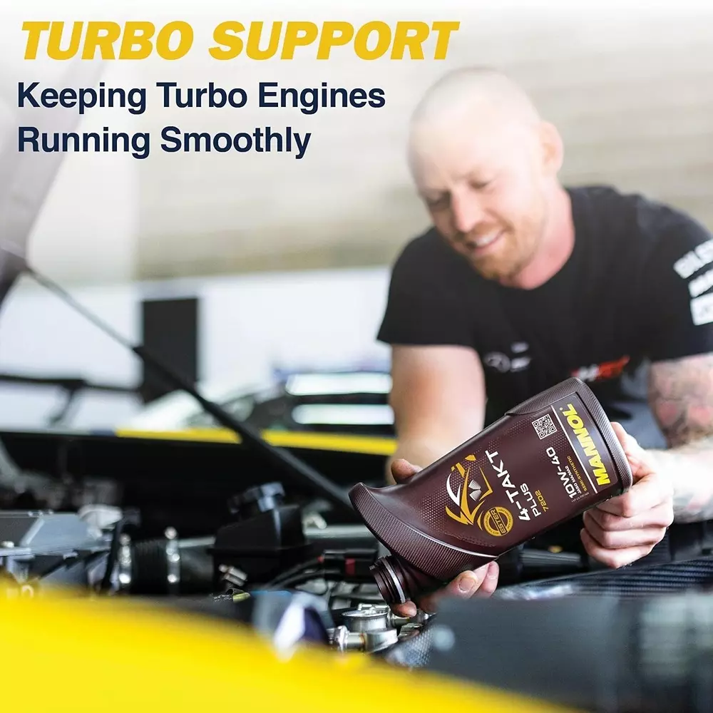 mannol-1-l-4-takt-plus-synthetic-engine-oil-10w-40-suitable-for-4-stroke-petrol-engines-7202