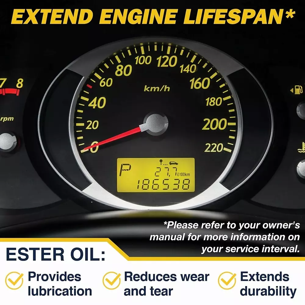 mannol-1-l-4-takt-plus-synthetic-engine-oil-10w-40-suitable-for-4-stroke-petrol-engines-7202