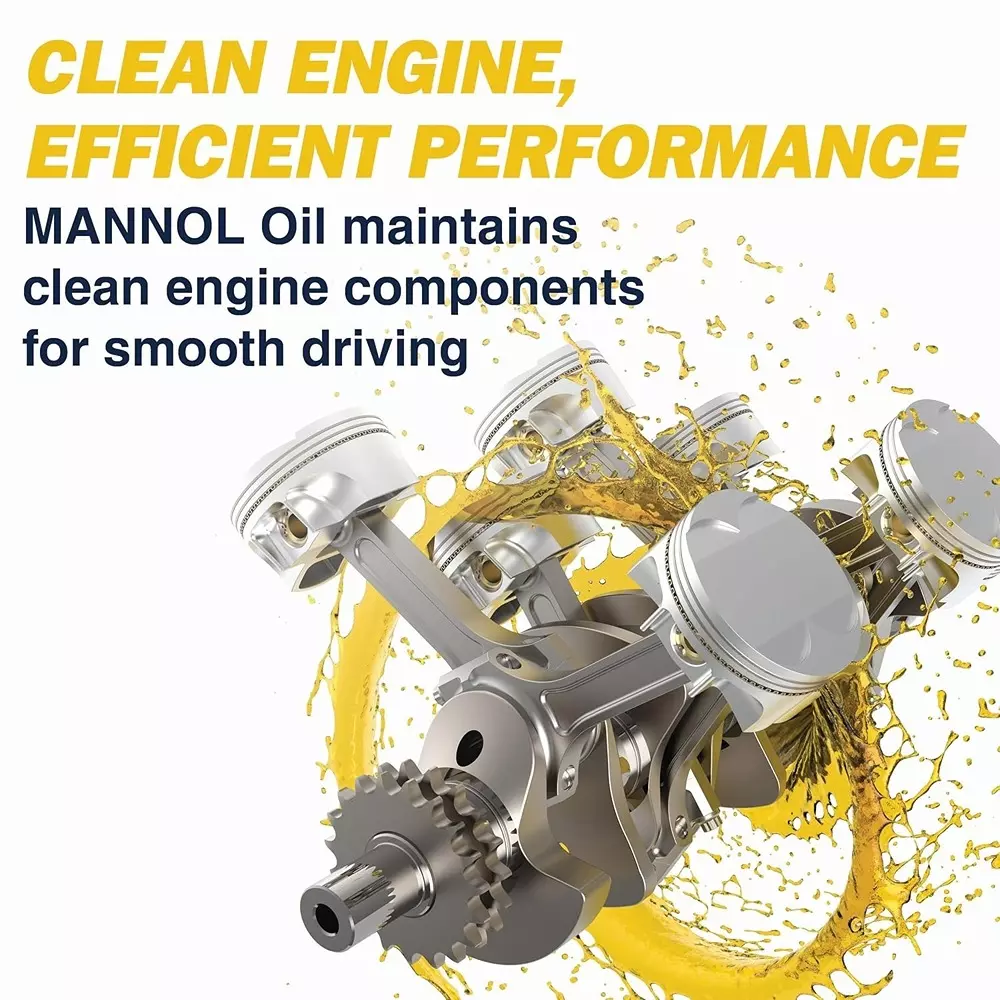 mannol-1-l-4-takt-plus-synthetic-engine-oil-10w-40-suitable-for-4-stroke-petrol-engines-7202