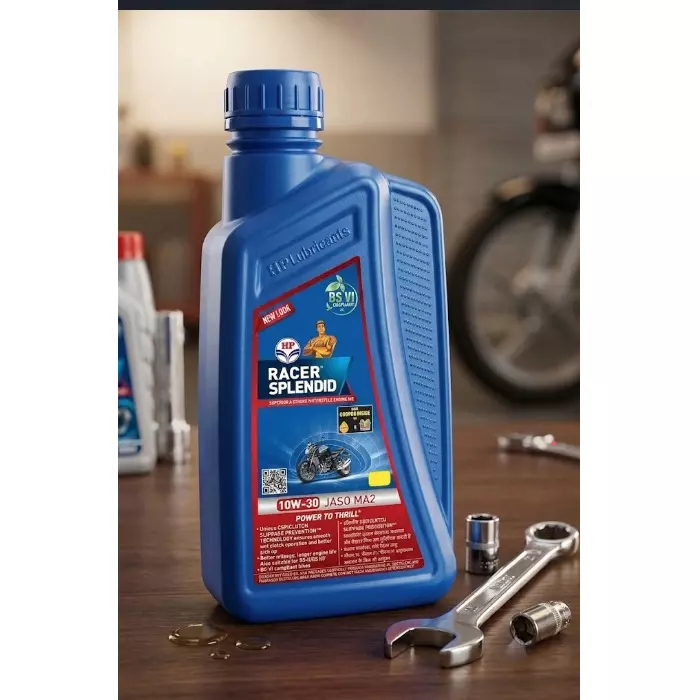 hp-splendid-4t-10w-30-engine-oil-900-ml-capacity-pack-of-10