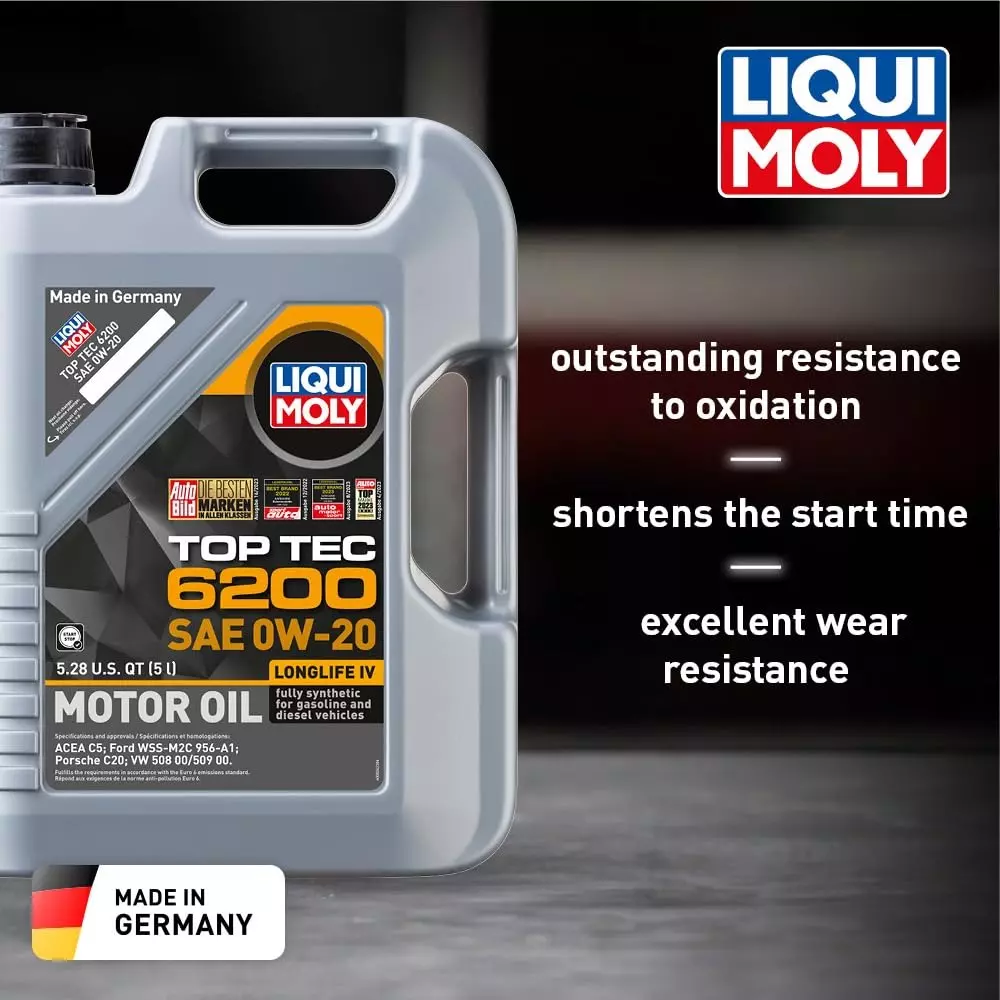 liqui-moly-top-tec-6200-0w-20-engine-oil-5-l-capacity-20789
