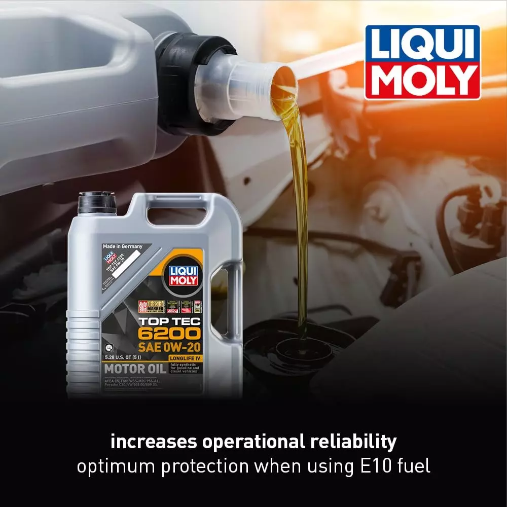 liqui-moly-top-tec-6200-0w-20-engine-oil-5-l-capacity-20789