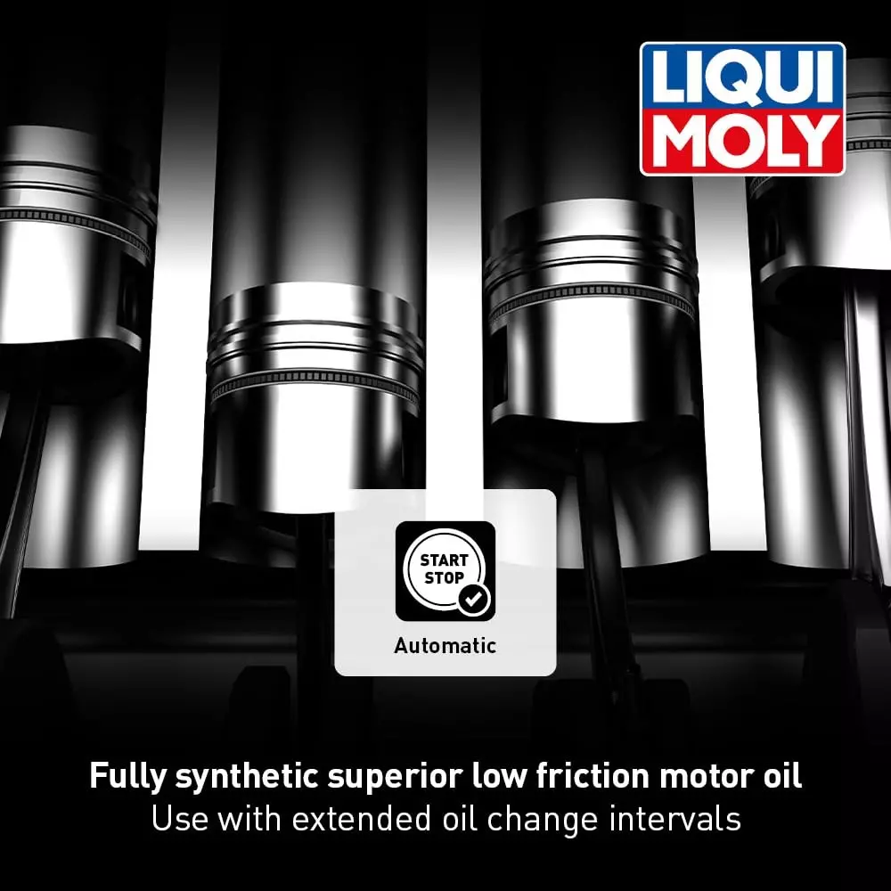 liqui-moly-top-tec-6200-0w-20-engine-oil-5-l-capacity-20789