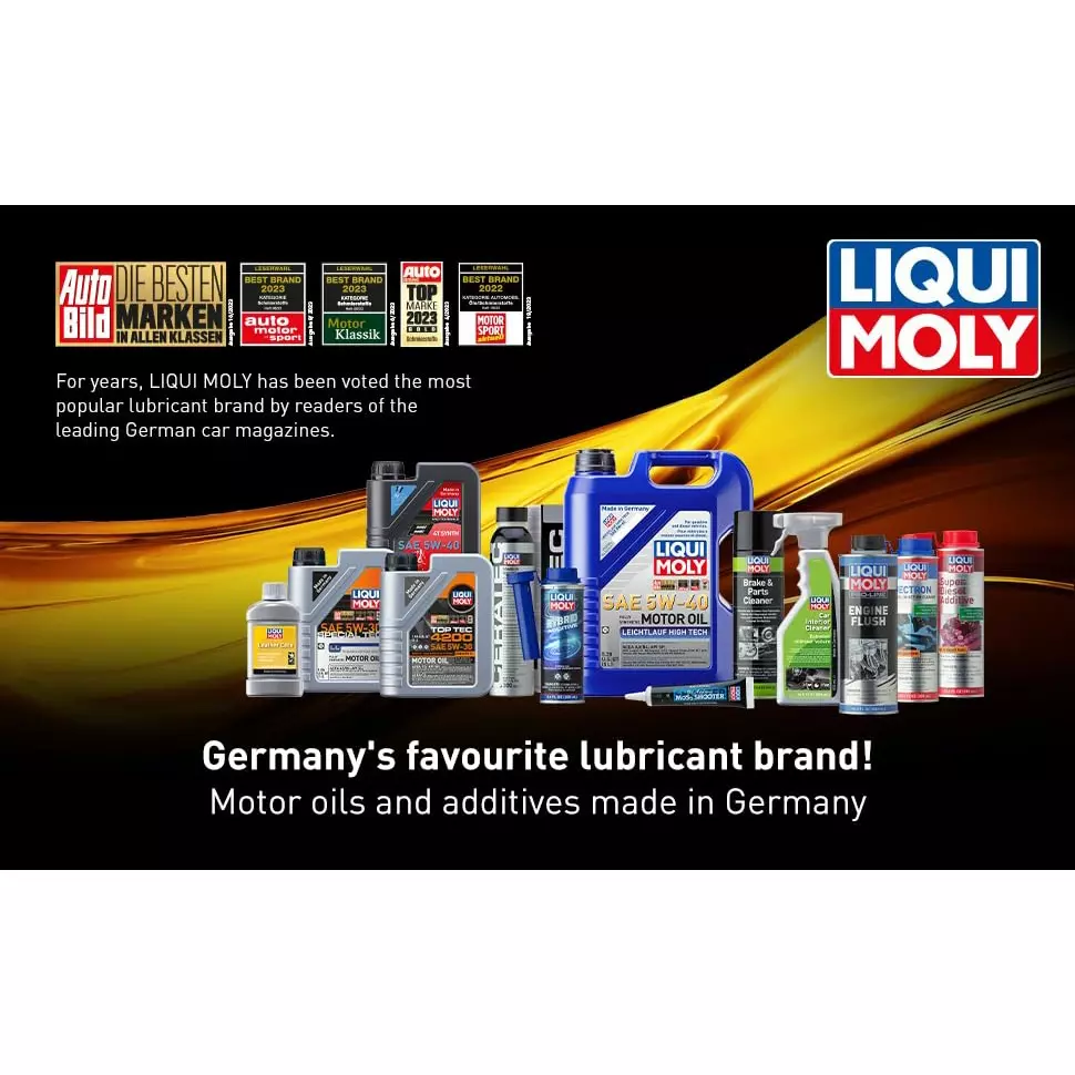 liqui-moly-top-tec-6200-0w-20-engine-oil-5-l-capacity-20789
