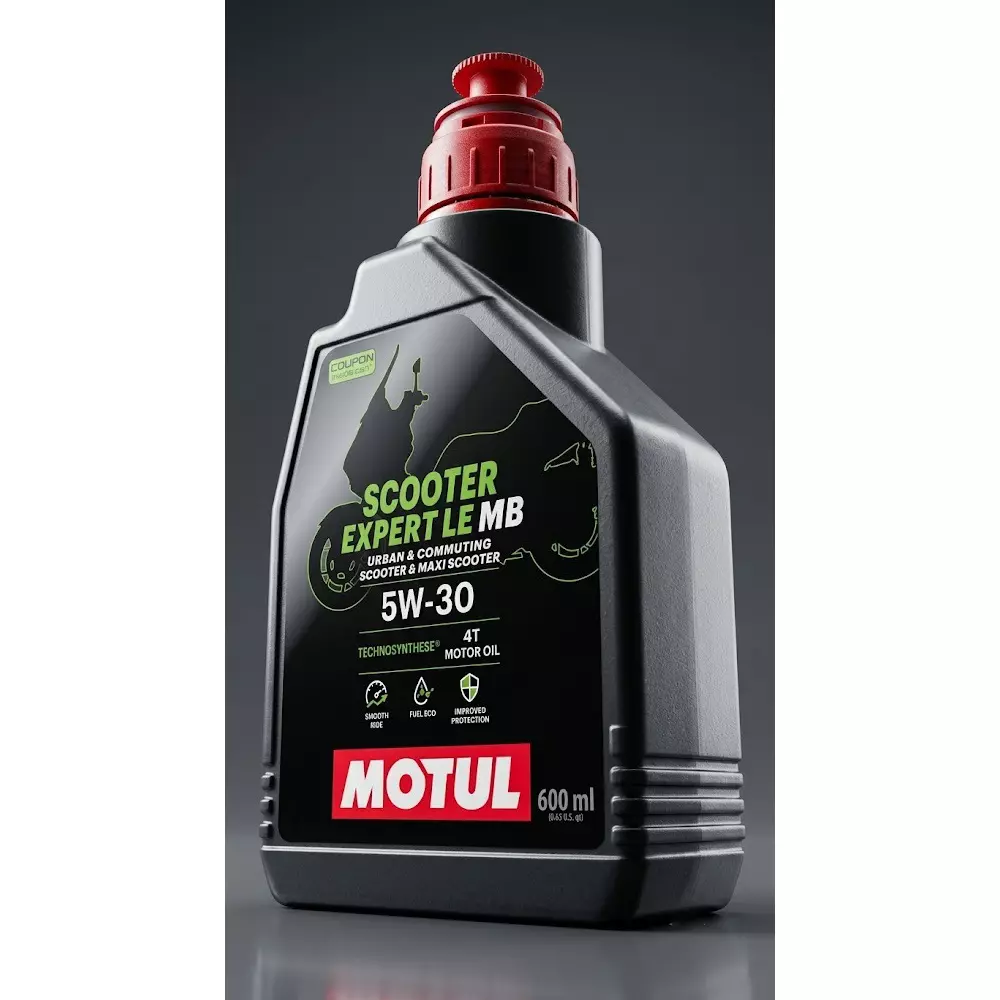 motul-600-ml-scooter-expert-le-technosynthese-engine-oil-5w-30-ideal-for-scooters