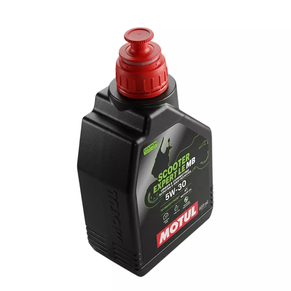 motul-600-ml-scooter-expert-le-technosynthese-engine-oil-5w-30-ideal-for-scooters
