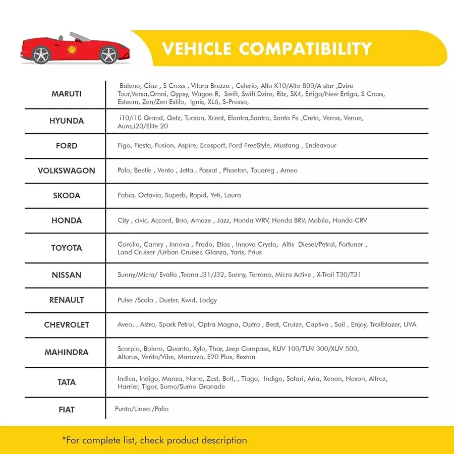 shell-helix-hx8-5w-30-engine-oil-1-l-for-petrol-diesel-cng-engine