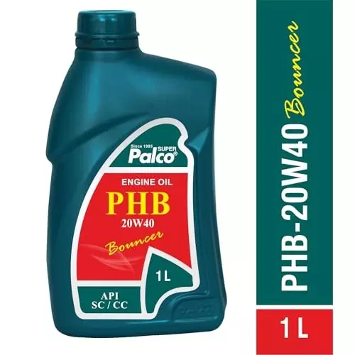 palco-sccc-api-1-l-capacity-phb-20w40-bouncer-clear-red