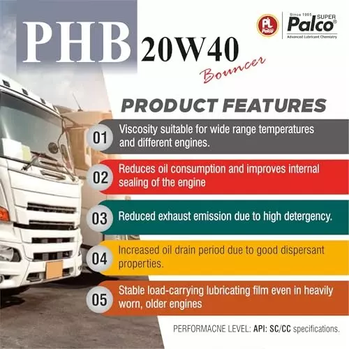 palco-sccc-api-1-l-capacity-phb-20w40-bouncer-clear-red