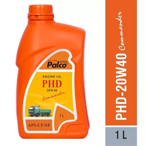 palco-cf-api-1-l-capacity-phd-20w40-commander-clear-red