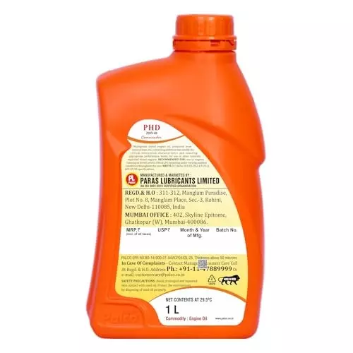 palco-cf-api-1-l-capacity-phd-20w40-commander-clear-red