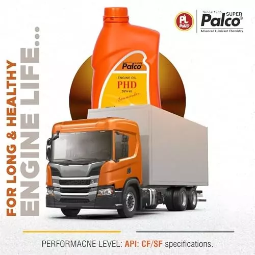 palco-cf-api-1-l-capacity-phd-20w40-commander-clear-red