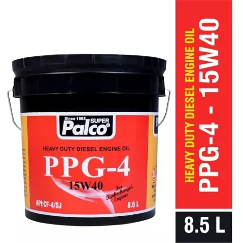 palco-cf4sj-api-85-l-capacity-15w40-clear-golden-natural