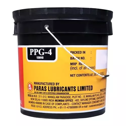 palco-cf4sj-api-85-l-capacity-15w40-clear-golden-natural