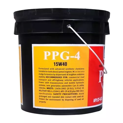 palco-cf4sj-api-85-l-capacity-15w40-clear-golden-natural